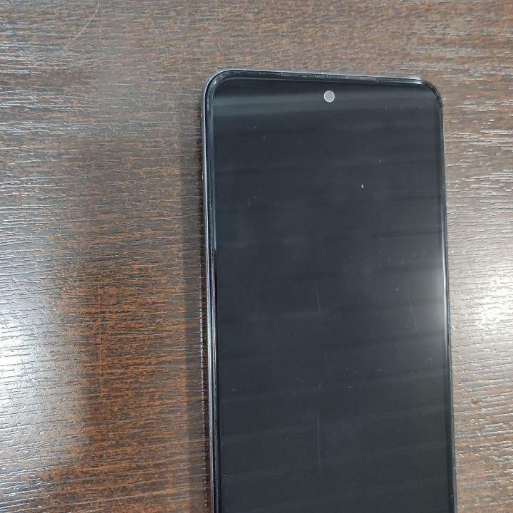 Xiaomi Redmi Note 10S