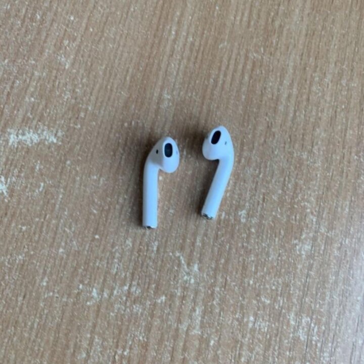 Apple AirPods 1