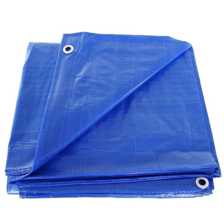 Тент универсальный