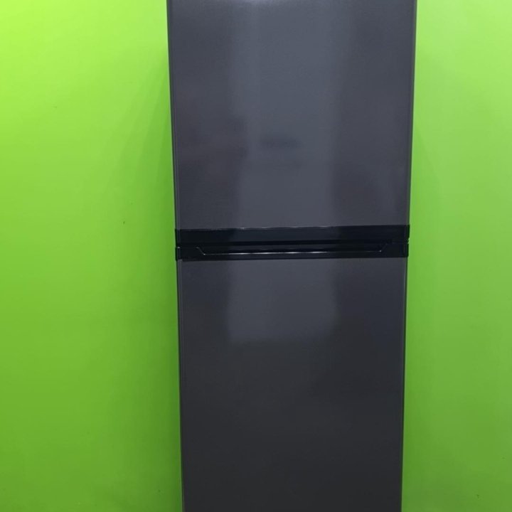 Двухкамерный холодильник STINOL-110LD NO FROST