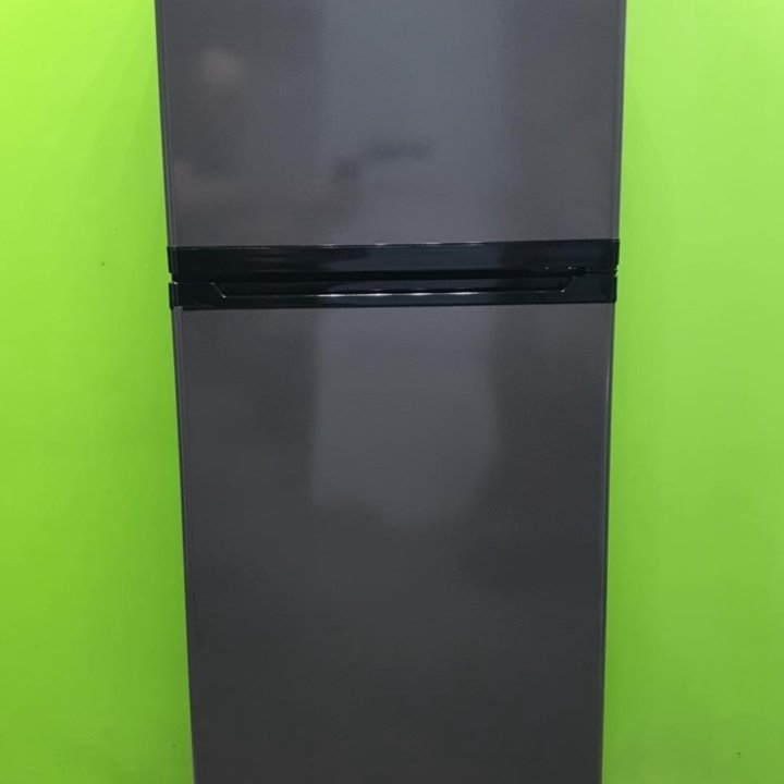 Двухкамерный холодильник STINOL-110LD NO FROST