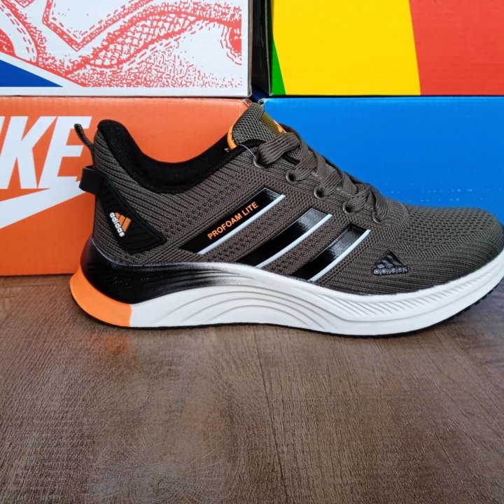 Adidas р.36-41