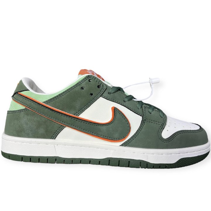 Кроссовки NIKE dunk low р36-41