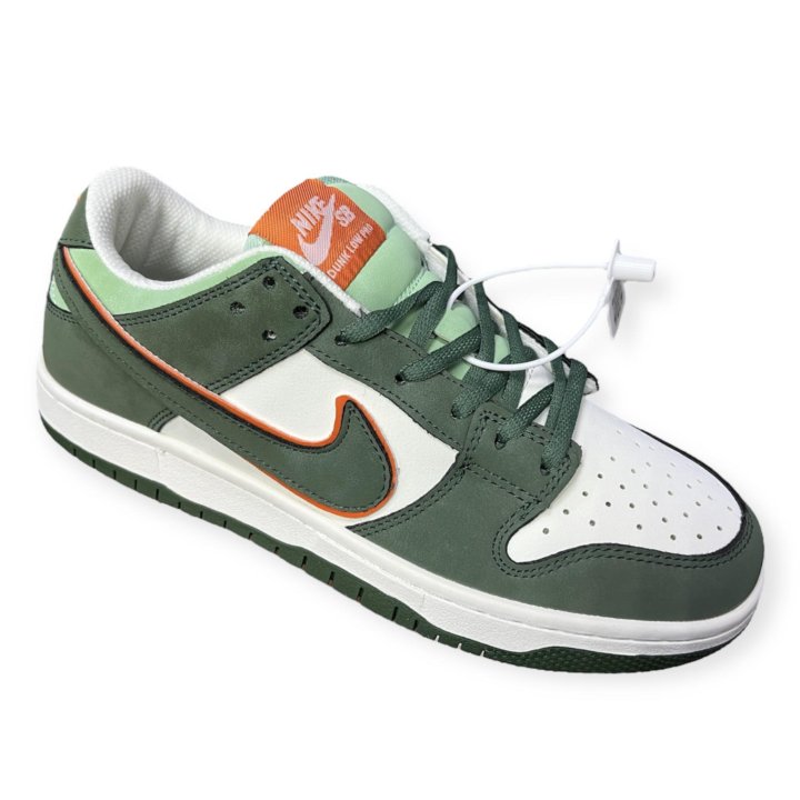 Кроссовки NIKE dunk low р36-41