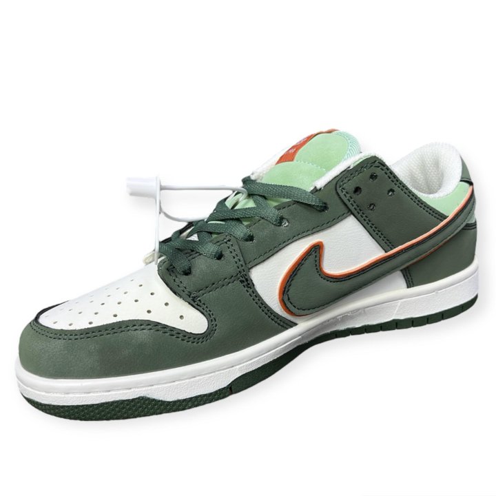 Кроссовки NIKE dunk low р36-41