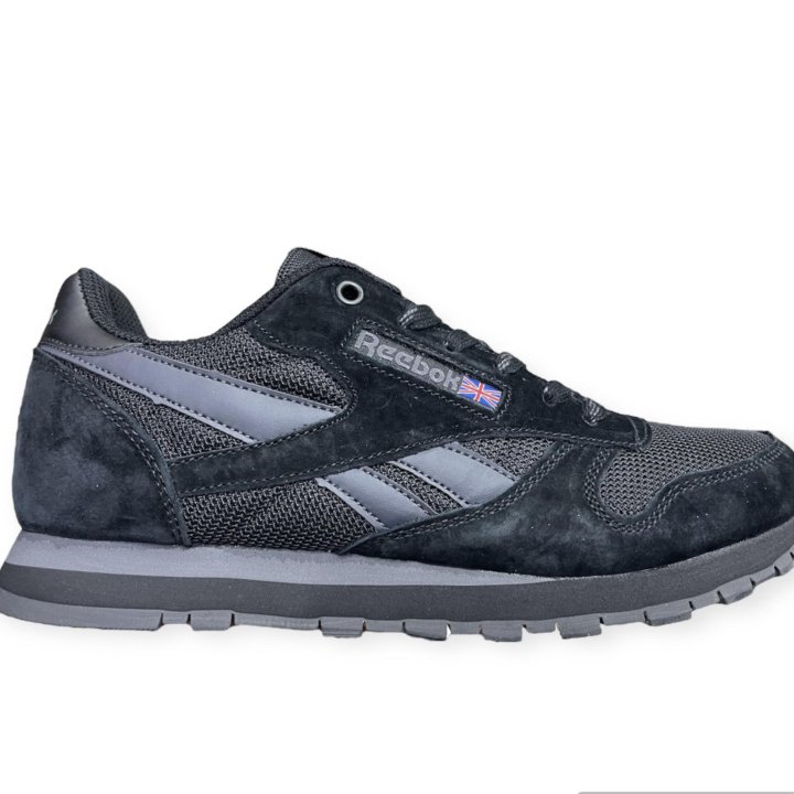 Кроссовки Reebok classic р40-45