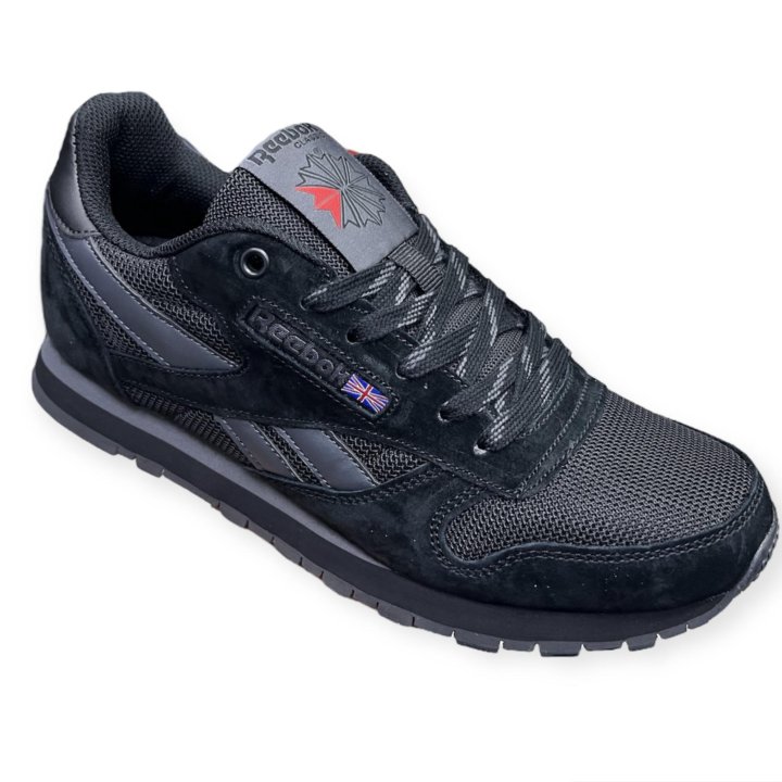 Кроссовки Reebok classic р40-45