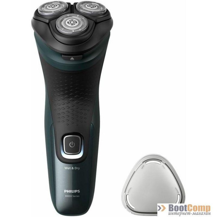 Бритва Philips X3052/00