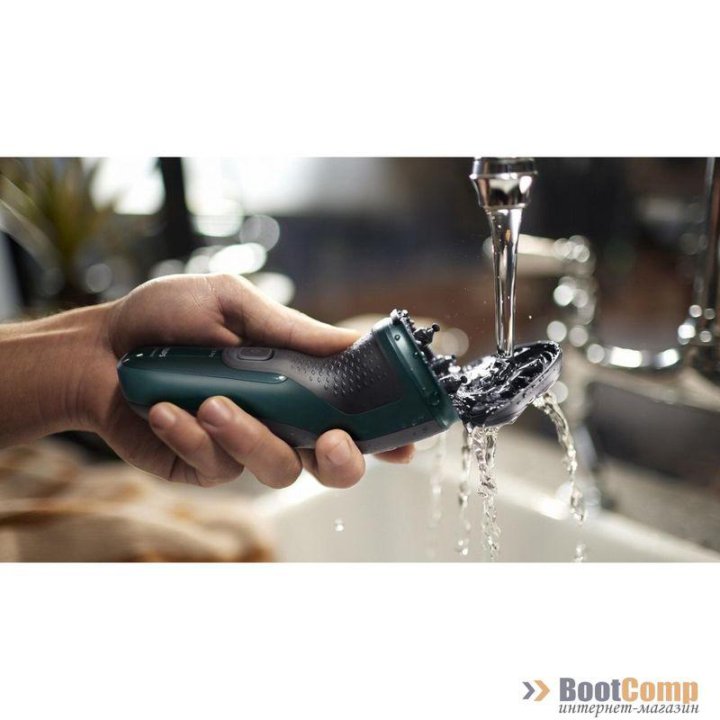 Бритва Philips X3052/00