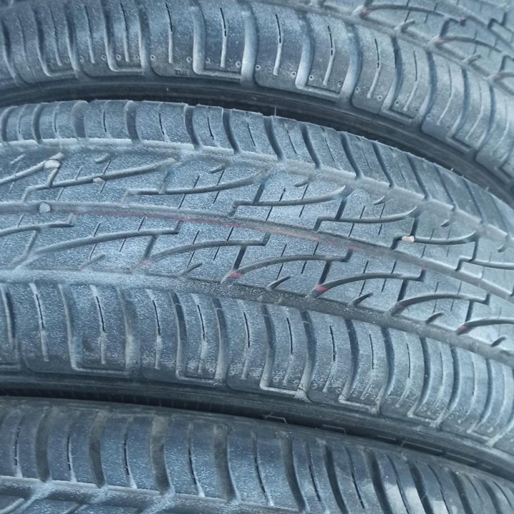 175/65R14 Amtel planet