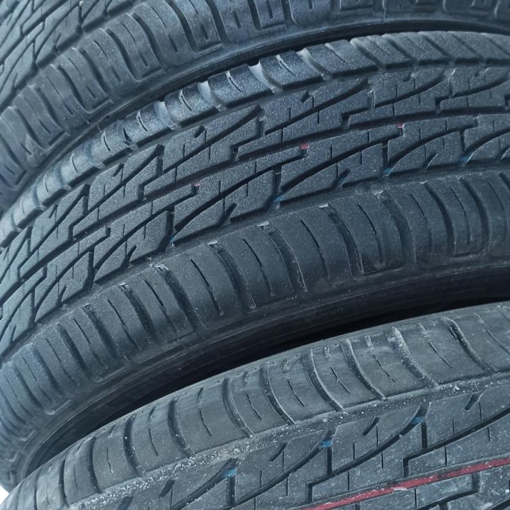 175/65R14 Amtel planet