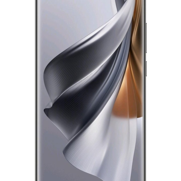 OPPO Reno 10, 8/256 ГБ