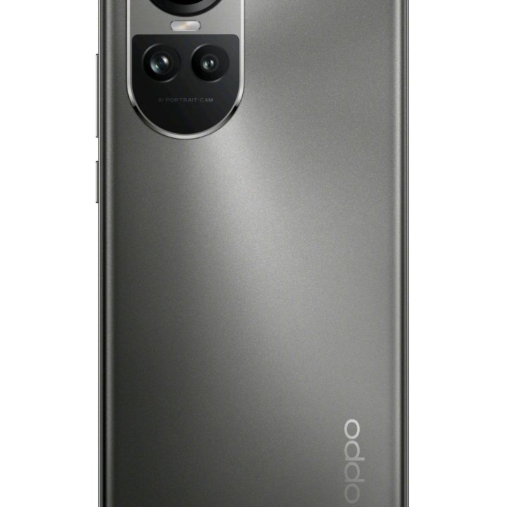 OPPO Reno 10, 8/256 ГБ