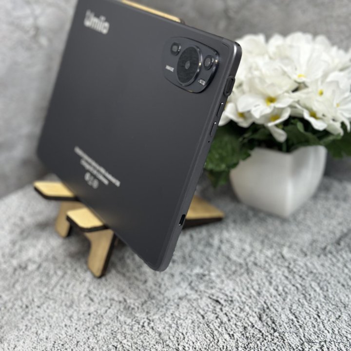 Планшет Umiio P60