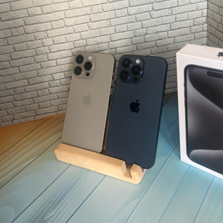 iPhone 15 Pro Max copy