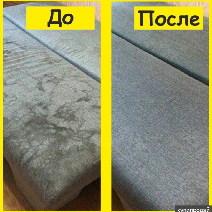 Аренда моющего пылесоса Karcher Puzzi