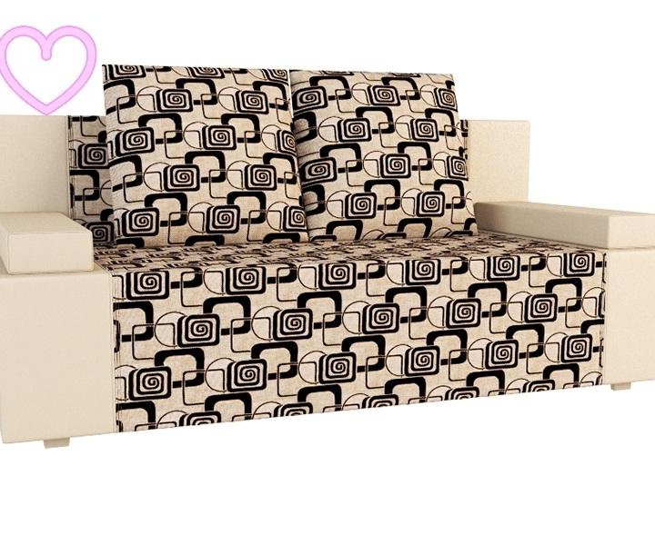 Диваны- кровати