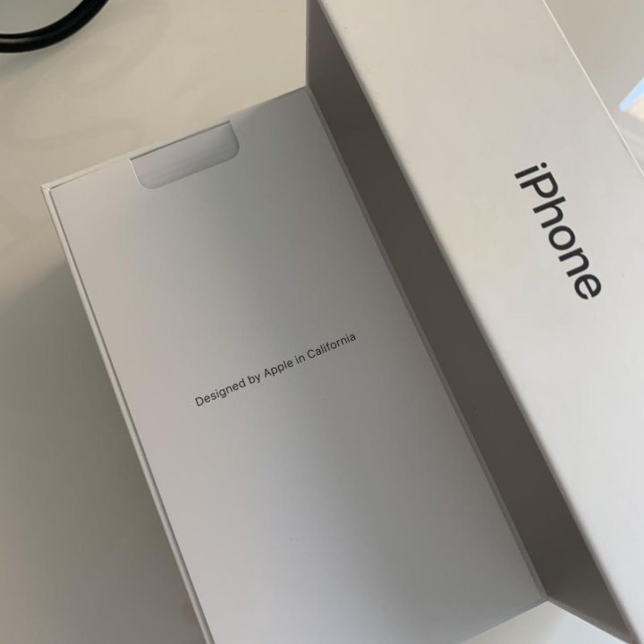 Apple IPhone X 64gb Space Gray