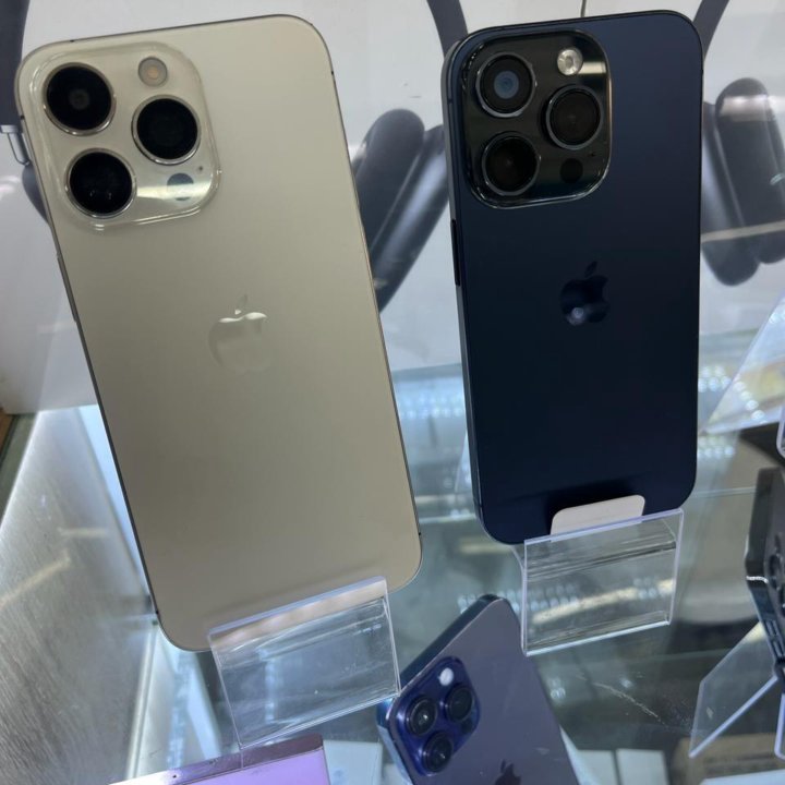 iPhone 15 про Макс Реплика