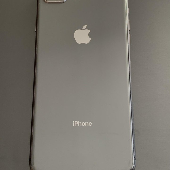 iPhone 8 Plus, 64 gb