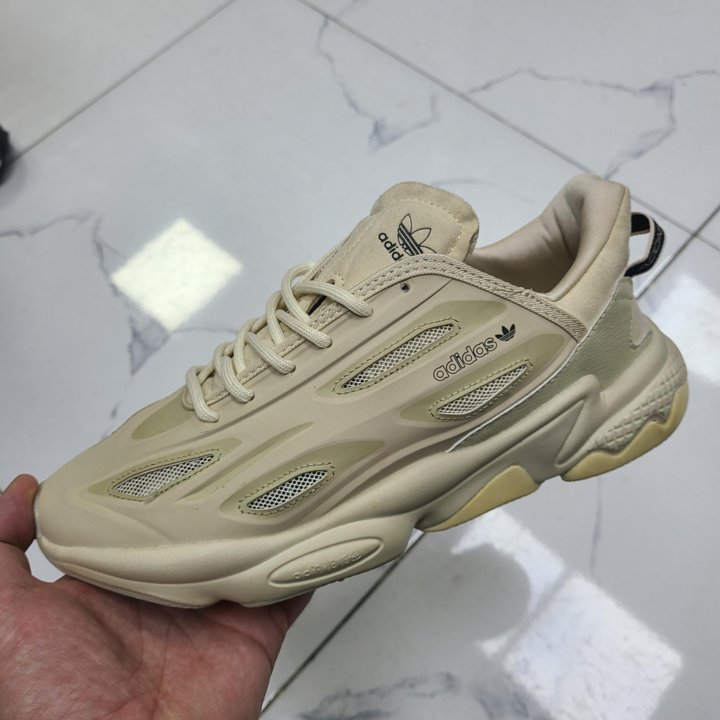 Adidas Ozweego