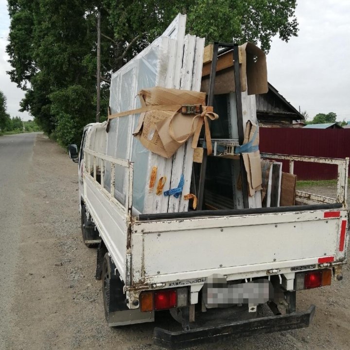 ПЕРЕВОЗКИ,ПЕРЕЕЗДЫ,ГРУЗЧИКИ,ВЫВОЗ МУСОРА,ПИРАМИДА