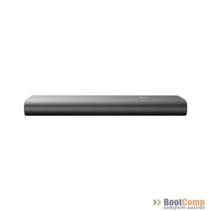 Отвертка Xiaomi Mi Precision Screwdriver Kit (BHR4680GL)