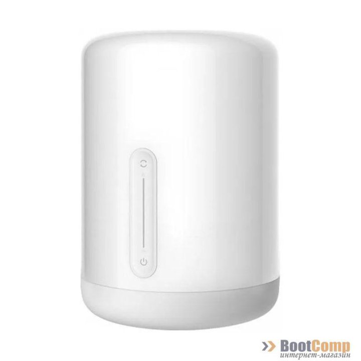 Умный ночник Xiaomi Mi Bedside Lamp 2 (MUE4093GL)