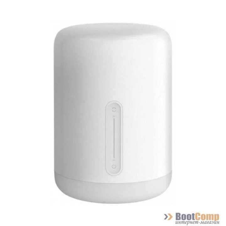 Умный ночник Xiaomi Mi Bedside Lamp 2 (MUE4093GL)