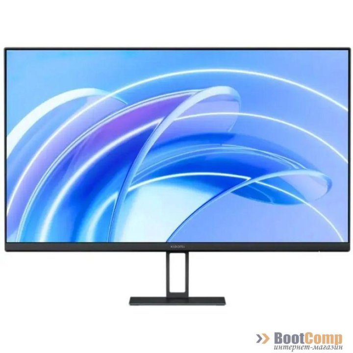 Монитор 27” Xiaomi Monitor A27i (ELA5345EU)