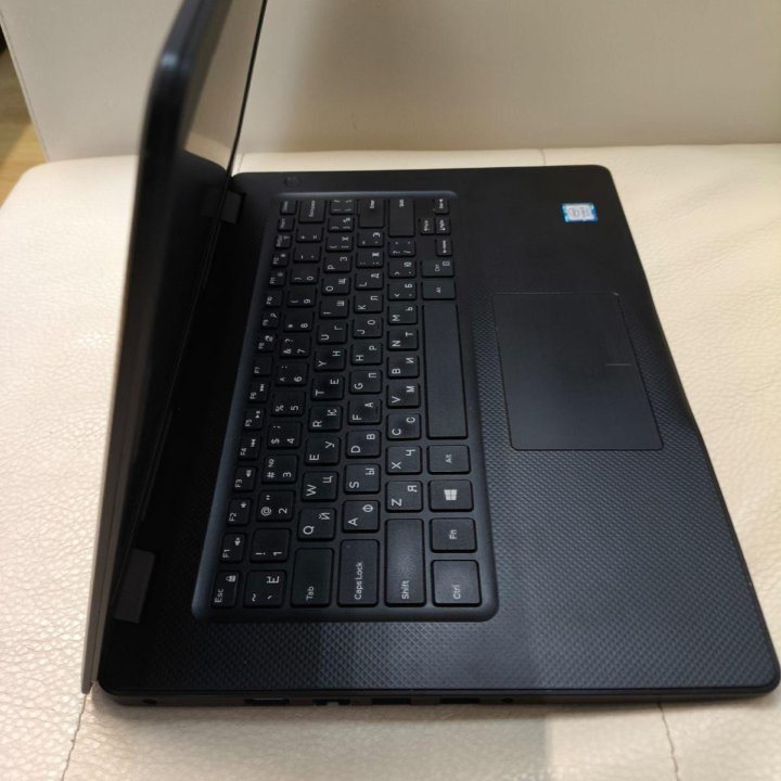 DELL 14 CORE i5 8250u/8gb ddr4 (32gb max)/512gb SS