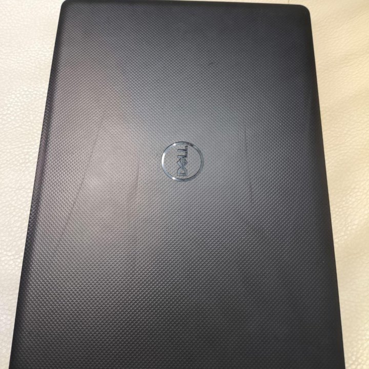 DELL 14 CORE i5 8250u/8gb ddr4 (32gb max)/512gb SS