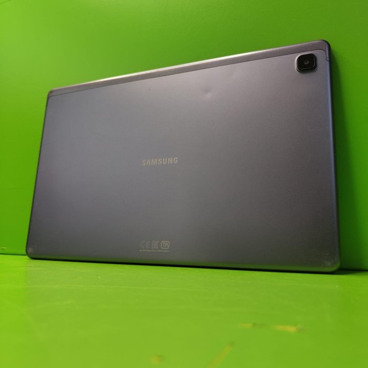 Планшет Samsung Galaxy Tab A7 64GB