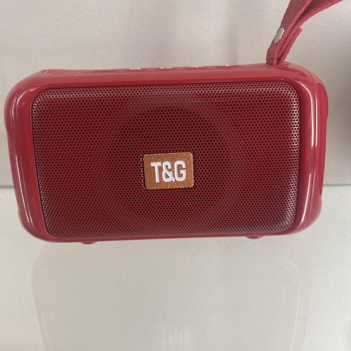 Блютус колонка JBL TG-193