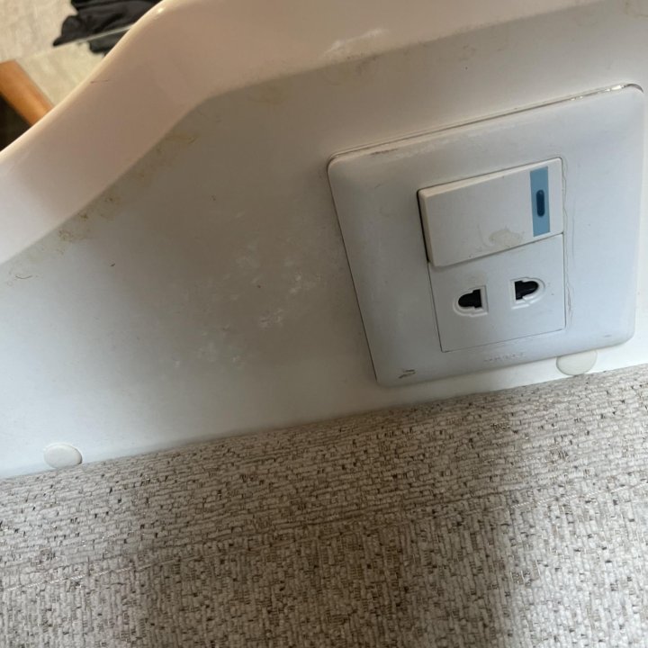 Зеркало для ванны