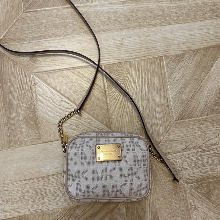 michael kors оригинал