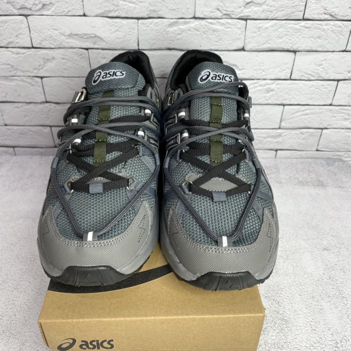 Кроссовки ASICS kahana 8 TR V2