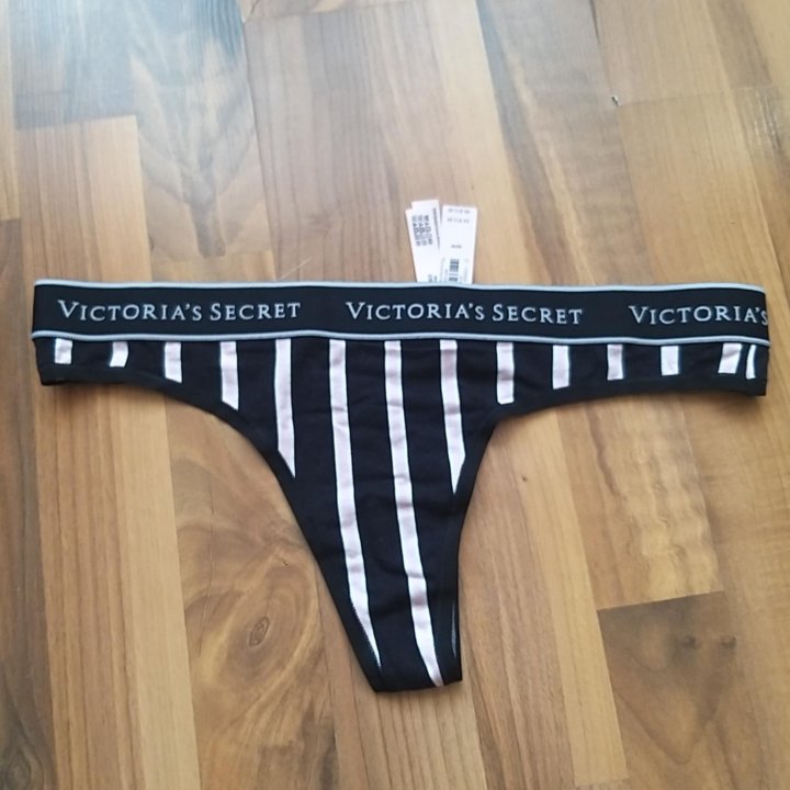 Трусы Victoria's Secret оригинал