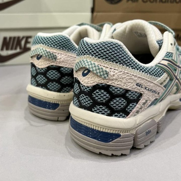 Кроссовки Asics Gel Kahana 8