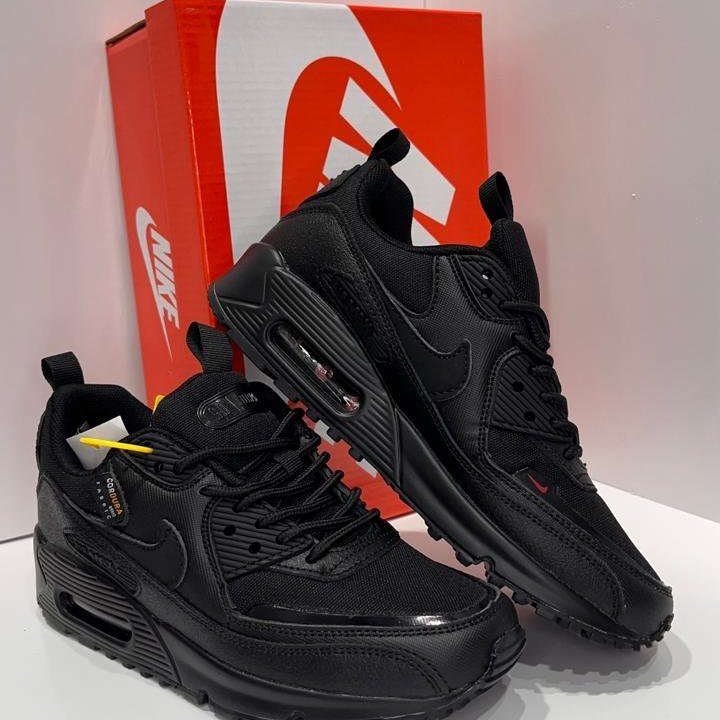 Кроссовки AIR MAX 90