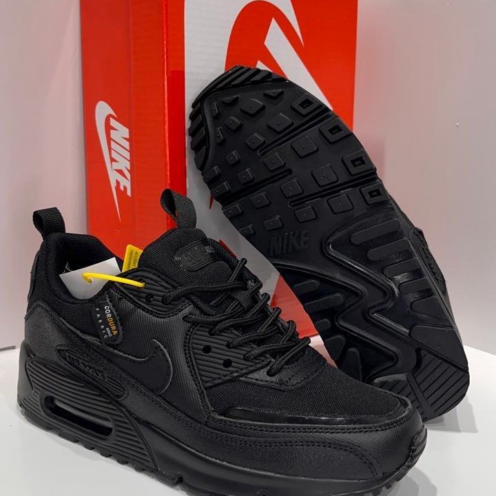 Кроссовки AIR MAX 90