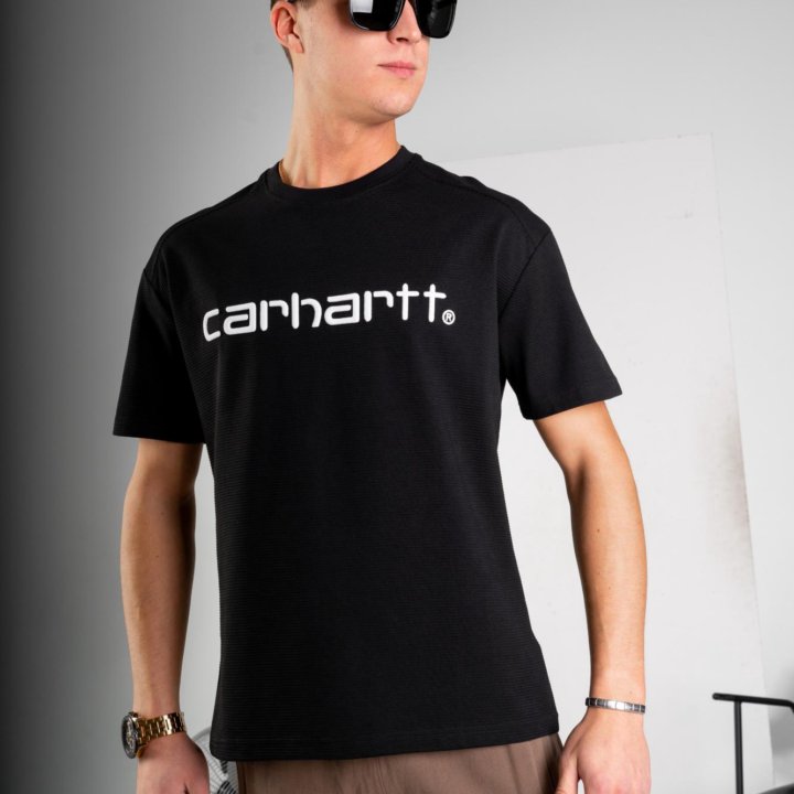 Футболки Carhartt (Магазин)