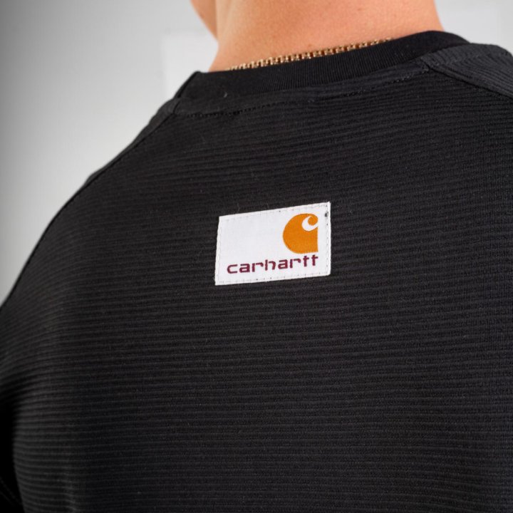 Футболки Carhartt (Магазин)