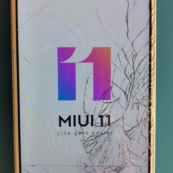 Торг. Xiaomi Redmi, 4 ГБ