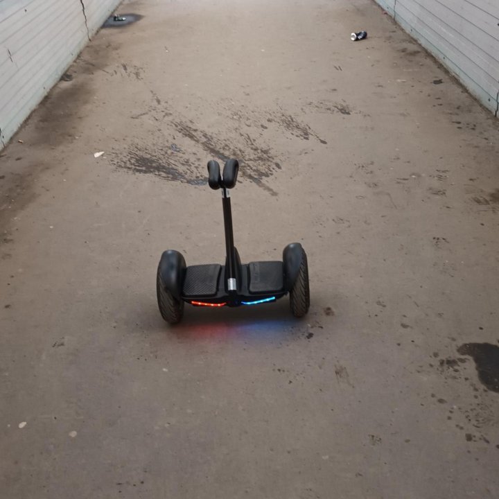 Segway ninebot оригинал