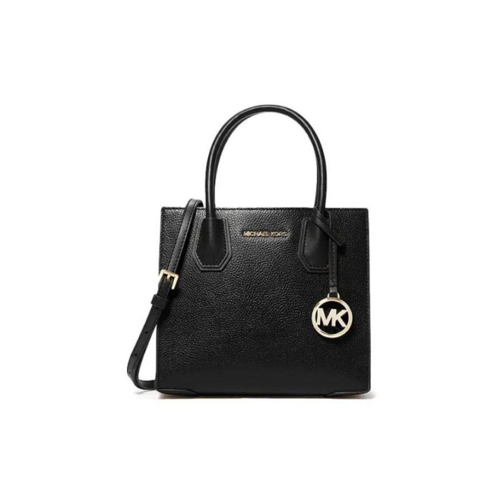 Сумка michael kors mercer (оригинал, новые)