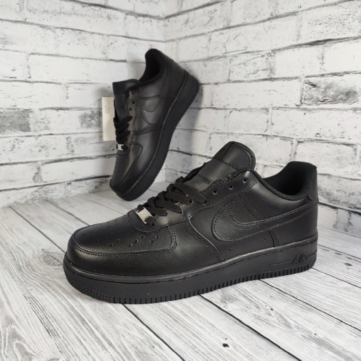 Nike AF1