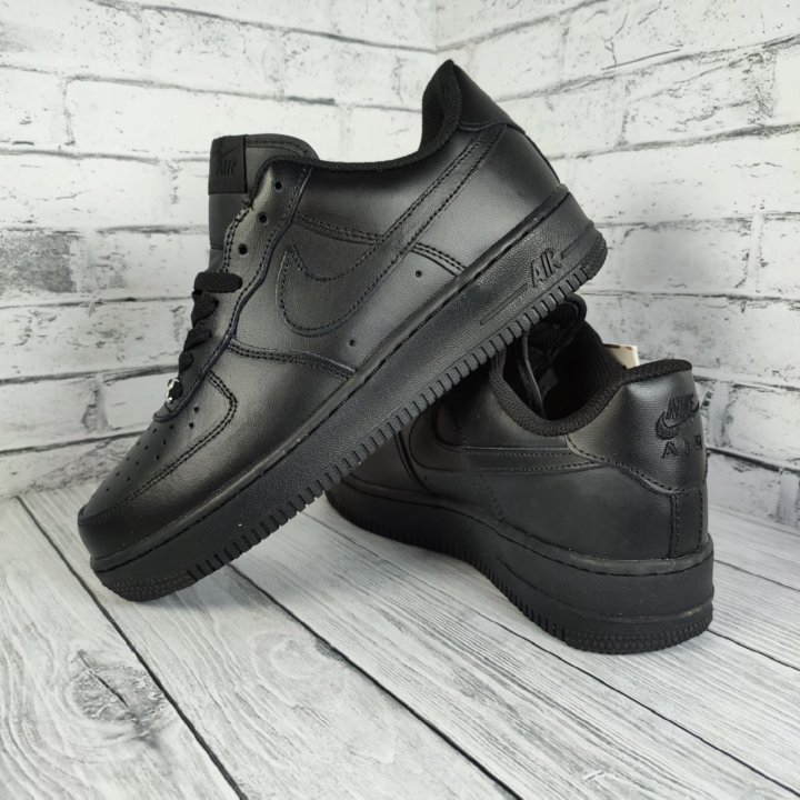 Nike AF1