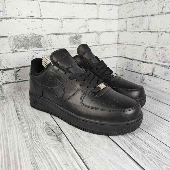 Nike AF1