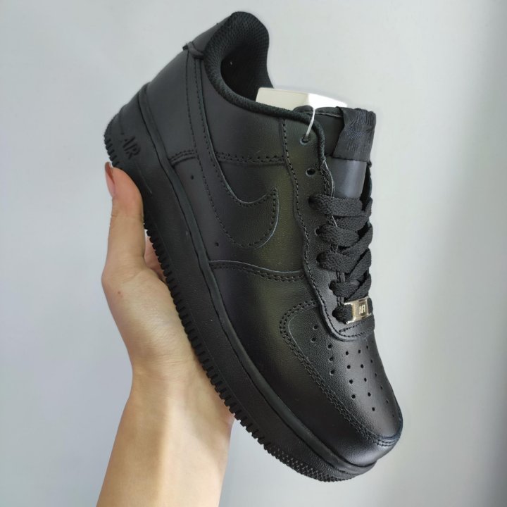 Nike AF1